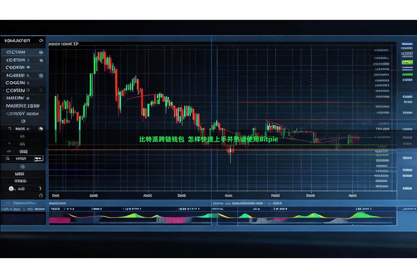比特派跨链钱包  怎样快速上手并熟谙使用Bitpie